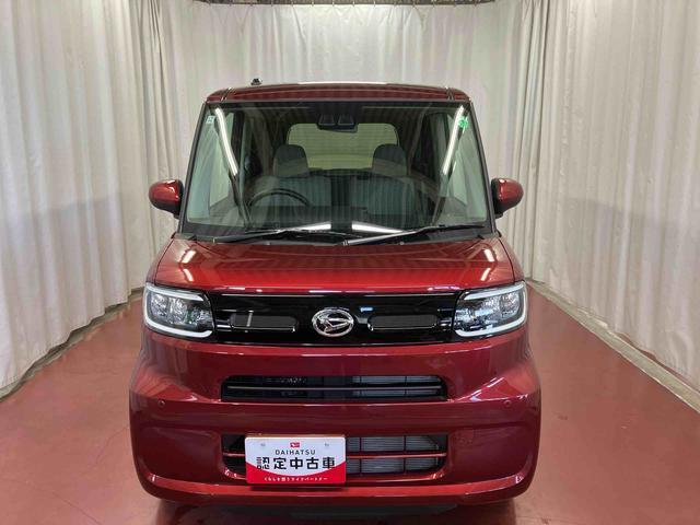 シンプルでやわらかなスタイル