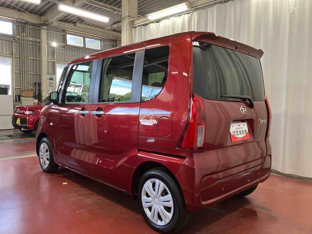 たくさん荷物も積めるのでレジャーにも大活躍です☆