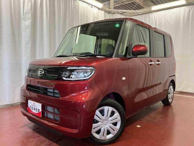 ★☆「ミラクルオープンドア」と両側スライドドアで、子育てやお買い物、趣味に大活躍！人気のタントです☆★