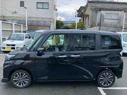 中古車は一点ものになりますので、商談や急な売約等が入っている場合もございます。ご迷惑をおかけしないためにも、まずは在庫確認のお問い合わせをお願いいたします。