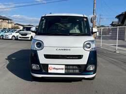 ☆岡山・香川の軽自動車専門店なのでほしい車がきっと見つかります☆カーセンサー掲載車以外にも多数の未公開在庫がありますので是非一度お問い合わせください☆