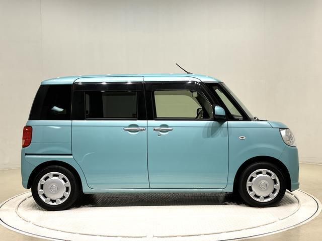 積んで乗り込むが、スムーズ！両側スライドドア！乗り降りがしやすい、大きなも荷物の積み込めもラクラク♪