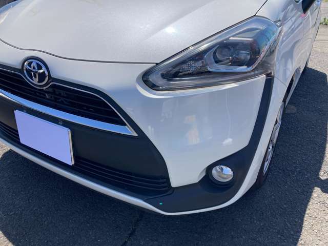 まずは気軽にお問合せ・お見積りお待ちしております。じっくり現車確認して頂けるよう、ご準備を致します！