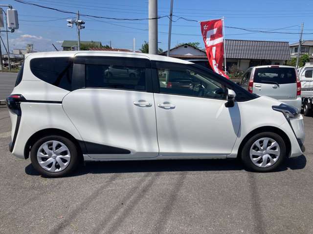 是非一度、実車を御覧ください。