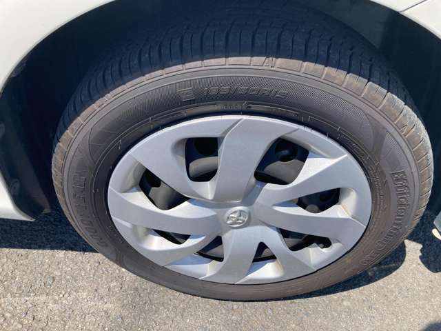 ご覧いただきありがとうございます♪気になったお車がありましたらお気軽にお電話をください♪