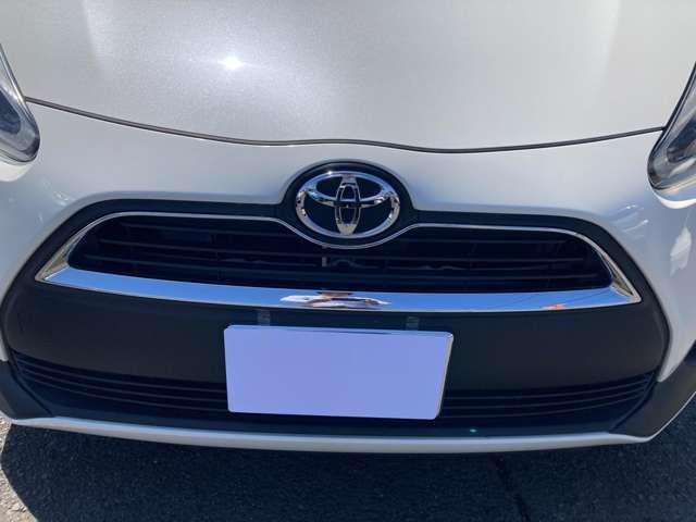 まずは気軽にお問合せ・お見積りお待ちしております。じっくり現車確認して頂けるよう、ご準備を致します！