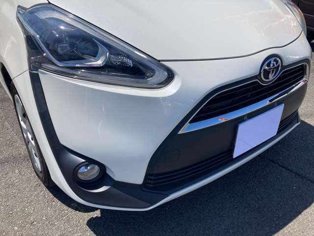 まずは気軽にお問合せ・お見積りお待ちしております。じっくり現車確認して頂けるよう、ご準備を致します！