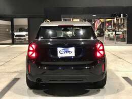 経験豊富なサービススタッフが皆様の快適なMINIライフをサポートさせて頂きます。　TVチューナーやDVDビデオ、ドライブレコーダーの取り付けもお任せ下さい。