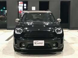 MINIに携って29年　山口県最大級のMINI専門店になります。　皆様に安心をお届けいたします。お問い合わせはヤマグチカーズ　083-973-7000までお願い致します。