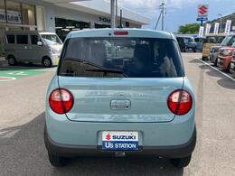 大人気！アルトラパン　L　入荷いたしました！