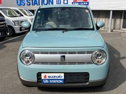 スズキ自販山口　ユーズステーション山口の中古車情報をご覧いただきありがとうございます！気になるクルマが見つかりましたらお気軽にお問合せ下さいませ♪