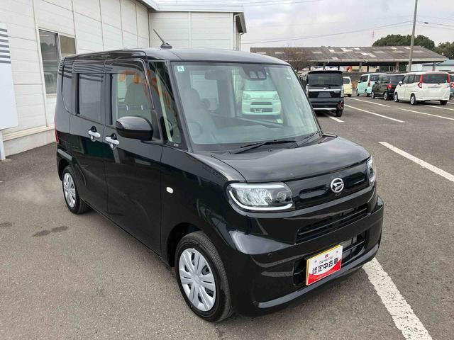 車両本体価格30万円以上（消費税込み）の国産全銘柄自家用車・軽乗用・軽貨物・小型乗用対象です。