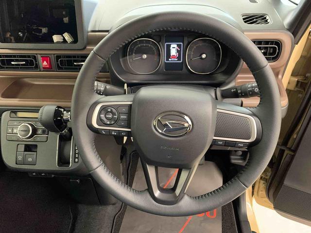 中古車購入は不安なこともあると思います。当社では可能な限り過去の整備歴も確認できます。