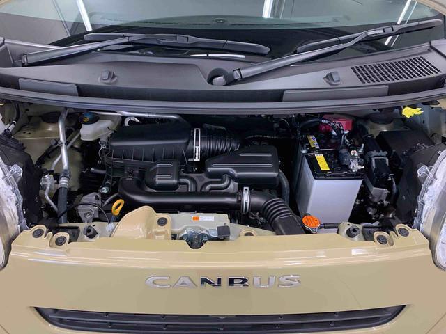 少し話を聞いてみたい、どんな車に乗ったらいいか迷っているなど、些細なことでも大丈夫です