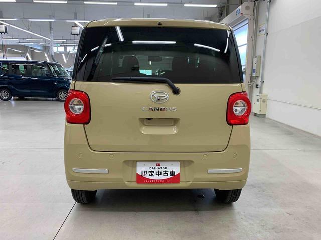 軽自動車、小型車を中心に常時300台展示車を御用意させて頂いております