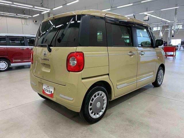 在庫確認や問い合わせは自社HPの他に各種中古車検索サイトでも可能です。