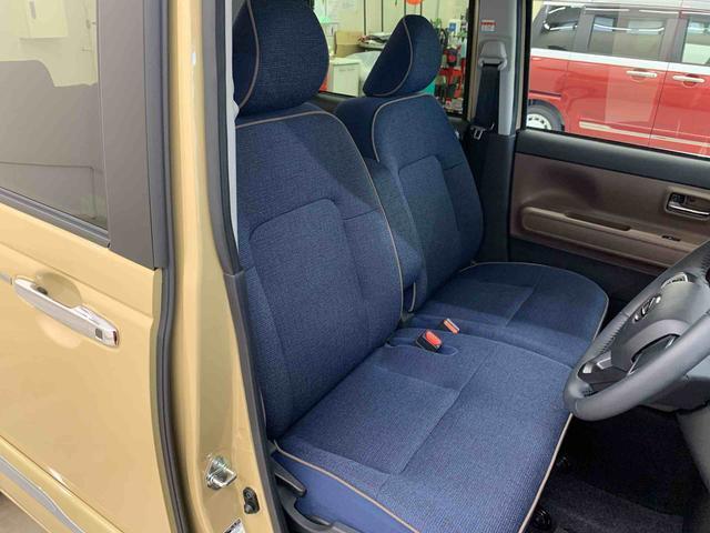 中古車は一点物！気になる車は早めのお問い合わせをお願いします。