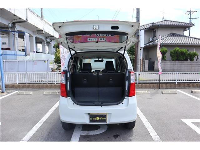 ★GOOネットのスマホよりLINEで問い合わせ可能です。ラインIDは（＠dpb3624l）下取り査定もLINEでのやりとりが便利です★ユーチューブで◎チャッツTV→（検索車名）1台づづの動画見れます！