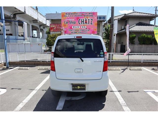 遠方の方でも安心！当社は全国納車OKです！前向きな方には自宅へ資料を送ります！（詳細なお見積・複数の写真・登録に必要な書類・ローン用紙など）　そのため、ご住所・郵便番号・TELを連絡して下さい♪