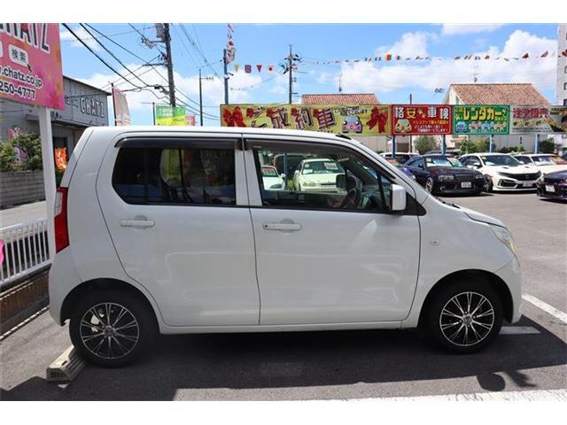お車は見られなくても購入はできますが、現状でのお渡しをご理解できる方と致します。後付け部やパーツなど保証は一切ございません。気になる場合は動作確認してきますのでお電話でご質問下さい。動画も送れます。