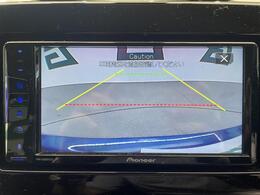 【オートローン】支払い回数が120回払い可能！ボーナスの併用払いが選べ、6回から120回払いまで自由に設定出来ます。オートローンご利用希望の型はご都合にあった内容でご利用ください。