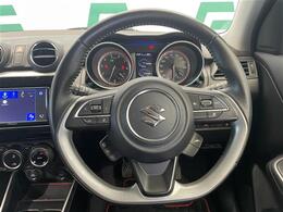 掲載箇所以外にもご希望の写真がございましたらお気軽にお問い合わせください。