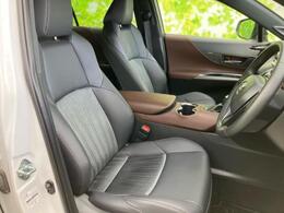 「この車の写真をもっと見たい」「状態が気になる」「この装備はついている？」どんな小さな疑問でもお気軽にお問い合わせください！