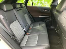 WECARSではほぼ毎日新しい在庫車両を入荷しております！お客様のこだわりを叶える1台がきっとWECARSにあるはずです！
