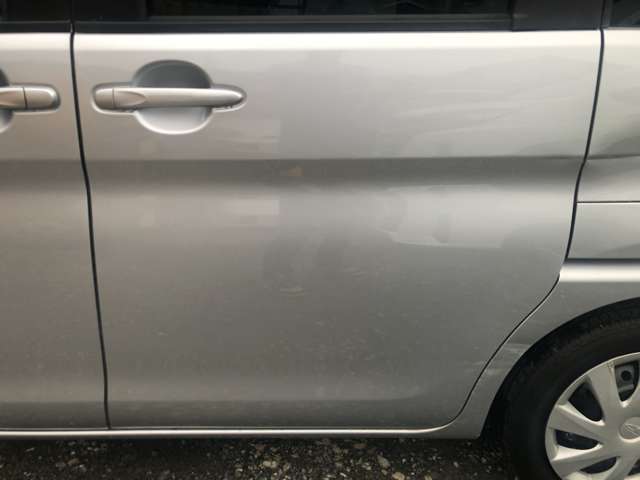 車検なども格安でご対応致します！購入ごのお客様のカーライフも全力でサポートさせて頂きます！