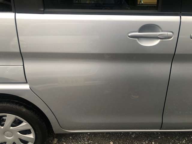 当社の車両は全車試乗可能となっております！まずはお気軽に現車確認or試乗にお越し下さいませ！