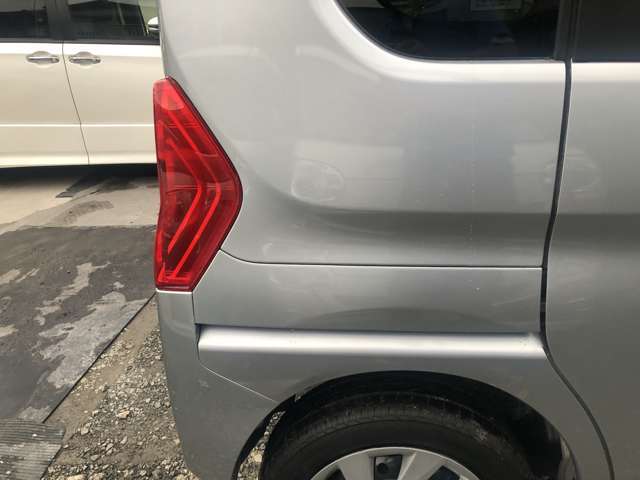 在庫にないお車は全国セリ会場や、各ディーラーさんからの直接仕入れによりお買い得価格にてご紹介も可能です！お気軽にお申し付け下さい！