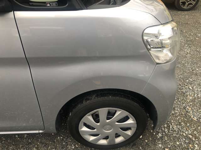 気になる点などございましたら右のカーセンサー専用ダイアルよりお気軽にお問い合わせ下さい！より詳しい内容をお伝えさせて頂きます！メールでのお問い合わせもすぐにご返信させて頂きます！