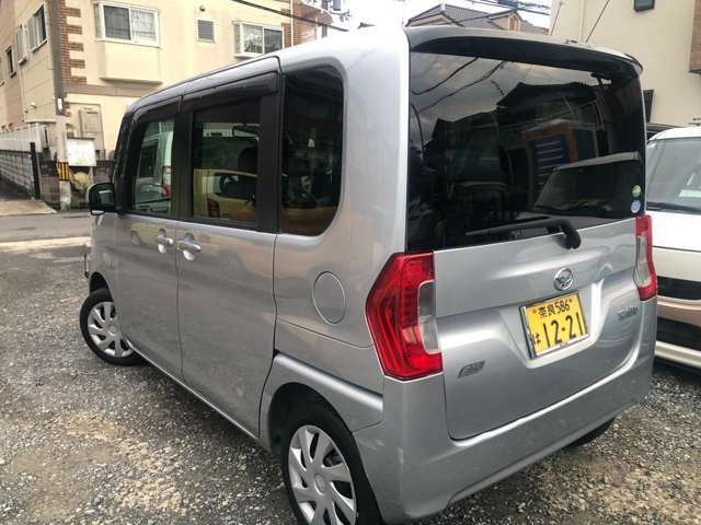 全国どこでも納車可能です！格安陸送で承りますので、お気軽にお問い合わせ下さい！（例：大阪から沖縄まで5.0万円）