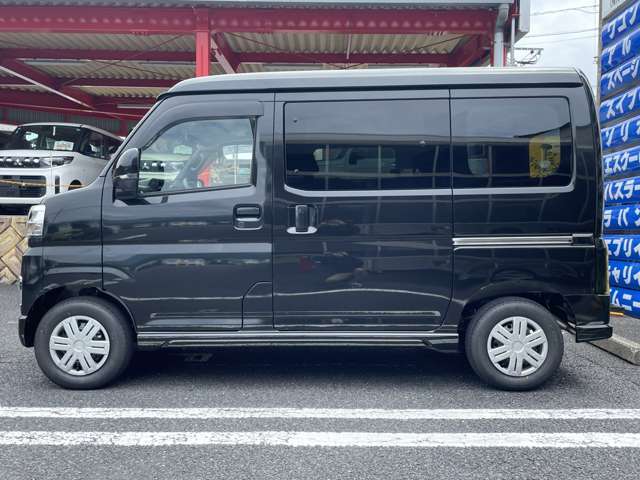 親身な対応がウリです♪その甲斐あってか、なんと約6割の方がリピートでご購入いただいているユーザー様！！