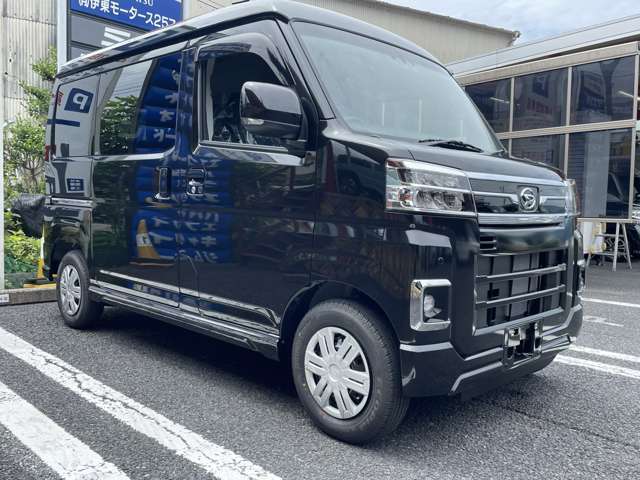 おかげさまで創業104年目となりました♪これからもさらにお客様の満足度を追求していきます★