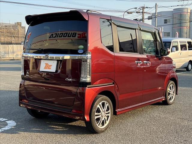 自動車保険（損保ジャパン）の代理店でもございますので、お気軽にご相談下さい。
