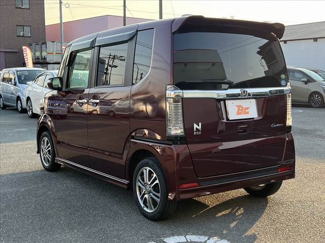 気になる車両などあれば、すぐにお問合せ下さい！右のカーセンサー専用ダイヤルからお電話いただくとスタッフがご質問にお答えいたします。