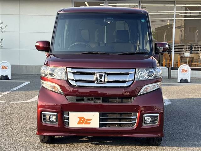 BUDDICAは、『車を売る』プロではなく、『車を安く仕入れるプロ』とお考え下さい。