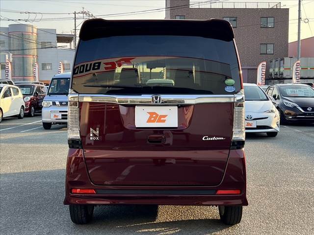 下取車のご相談も是非、お任せください！！