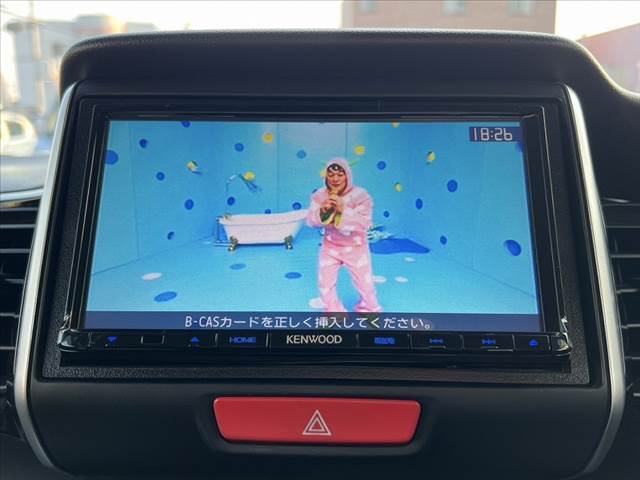 販売車両などは、ありのままのコンディションを正直に公開させて頂きます。