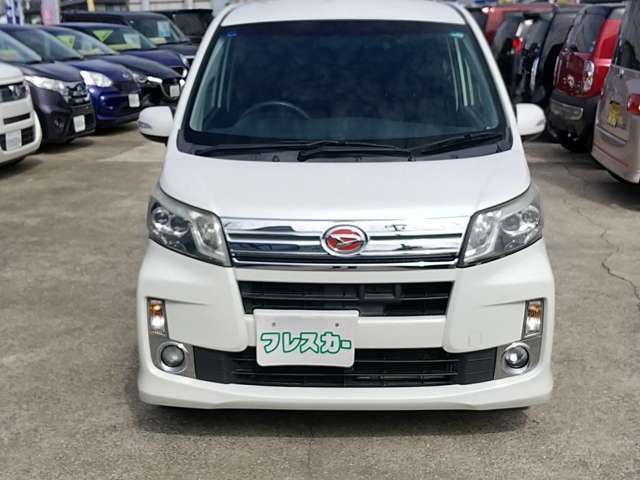大人気車輌入荷中！！