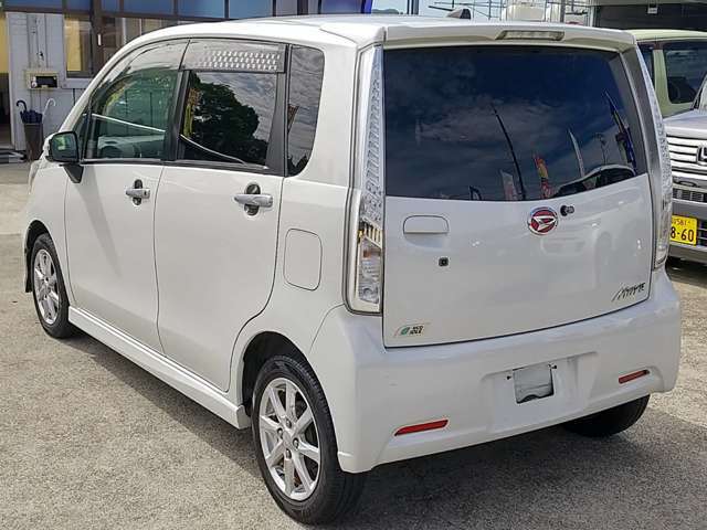 リーズナブル車続々登場！！ご来店前に在庫確認をお勧め致しております！全国どこでも納車OKです！！