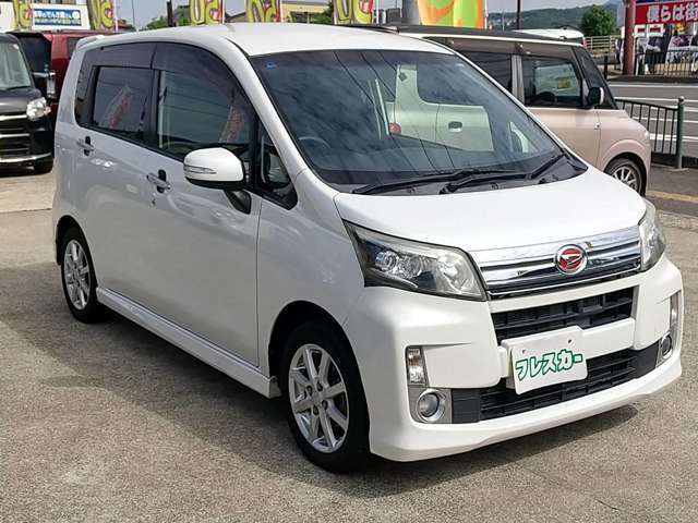 車検、整備は当グループ認定工場にて行います！すべてはお客様の笑顔と安心の為に、全力営業中です！