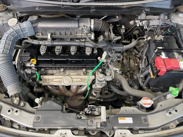 親切・丁寧な専門メカニックスタッフが応対！・車検・点検整備・事故等の修理などアフターサービスも安心。お車のカスタマイズもネクステージのサービススタッフまでご相談ください！