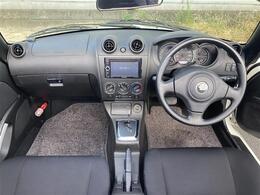 ◆平成22年1月登録 コペン【 アクティブトップ 】が入荷致しました！！◆気になる車はお問い合わせください！メールでのお問い合わせも可能です！！◆試乗可能です！！