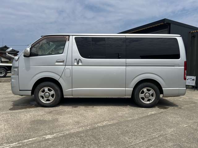 在庫にない車両もお探しできます！！まずはご希望をお聞かせください☆
