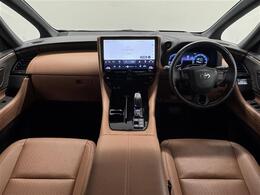 【2023年式　トヨタ・ヴェルファイア　2.4Z　プレミア】お気軽に【無料在庫確認・見積依頼】・【無料電話】からご質問ください。ガリバーアウトレット津高茶屋店、約250台ご用意しております。