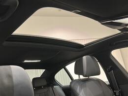 リベラーラでは、通常のオートローン（最長120回払い）の他にも「買取保証型プラン」や「残価設定プラン」など、様々なお支払プランをご用意しております。