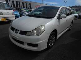 全車中古ETC取り付け可能です。ご相談お待ちしております。