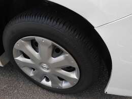 修復や内外装チェックシートつき